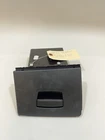11-16 Bmw F10 5 Series Left Side Dashboard Storage Glove Box Compartment Oem Used. Price: $28.75.