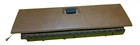 80 81 83 84 85 86 1982 Ford F150 F250 F350 Glove Box Door Red E182 Used. Price: $73.99.