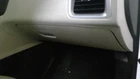 Chevrolet Equinox 2016 Glove Box Used 6624. Price: $87.90.