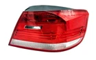 07 08 09 10 Bmw E93 328I 335I M3 Right Passenger Outer Taillight Lamp Scratches Used. Price: $99.00.