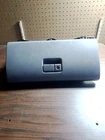 1995-1999 Toyota Avalon Glovebox Assembly 55581-AC010 Used. Price: $65.00.