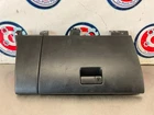 03-07 Infiniti G35 Coupe Passenger Right Glove Box 6855150Y00 Oem 24BEXD8 Used. Price: $48.95.