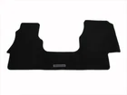 03-06 Dodge Sprinter 2500 3500 Front Rh/lh Carpet Floor Mat W/logo Oem New Mopar. Price: $94.99.
