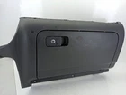 1K1857114AB Glove Box / 168201 For Volkswagen Golf Plus 5M1, 521 1.2 Tsi Gebraucht. Price: $81.03.