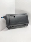 2010-2014 Vw Golf Gti MK6 Jetta Sportwagen Glove Box Lhd 1K1857290F Oem Used. Price: $63.14.