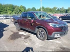 Used Glove Box Fits: 2019 Honda Ridgeline Grade. Price: $119.90.