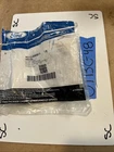 Genuine Oem Ford 9G1Z-5406082-A Glove Box Lock Cylinder Compartment Dash New. Price: $27.00.