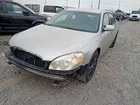 Lucerne 2007 Glove Box 9649942 Used. Price: $84.02.