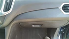 Equinox 2021 Glove Box 2493573 Used. Price: $165.00.