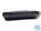 97-00 Mercedes W202 C230 Glove Box Storage Compartment Assy Dark Grey Used. Price: $119.95.