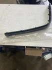 1987-1994 Bmw E34 Series Rubber Strip Right Front 51111944178 New Oem. Price: $39.99.