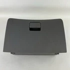 2003-2008 Toyota Corolla Gray Glove Box Compartment Storage 55551-D Genuine Oem Used. Price: $39.99.