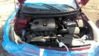Used Glove Box Fits: 2018 Kia Forte Grade. Price: $139.55.