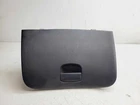 2007 2008 2009 2010 2011 Hyundai Accent Glove Box Black Oem 84510-1E400-QS Used. Price: $58.50.