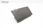 2024 - 2025 Hyundai Santa Fe Dashboard Glove Box Storage Compartment Oem Used. Price: $110.49.