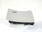 2017 Mercedes S550 Oem Gray Glove Box A2226800091 Used. Price: $145.00.