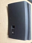 2014 2015-2020 Infiniti Q50 Glove Box Oem 68500-4GF0A/B/C Used. Price: $65.00.