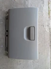2007 Dodge Grand Caravan Passenger Glove Box Door Storage Compartment Huwkd Remanufactured. Price: $75.00.