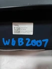 Used Glove Box Fits: 2020 Hyundai Sonata Grade. Price: $124.90.