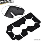Front Console Cup Holder Foam Sheet Retainer Fit For 2006-2014 Honda Ridgeline New. Price: $12.99.