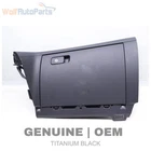 2016-2022 Vw Passat Glove Box / Compartment 561857101C Used. Price: $54.49.
