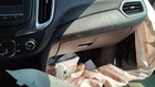 Used Glove Box Fits: 2021 Chevrolet Equinox Grade. Price: $134.99.