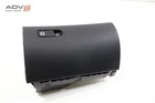 2015-2021 Mercedes C300 C43 C63 W205 Dashboard Glove Box Storage Compartment Oem Used. Price: $139.99.