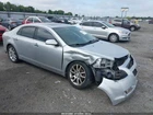 Used Glove Box Fits: 2010 Chevrolet Malibu Grade. Price: $128.24.