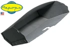 1964 1965 Chevrolet Chevelle Glovebox Liner Without A/c New. Price: $59.99.
