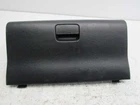 2002 2005 Dodge Ram 1500 Dash Instrument Panel Glove Storage Compartment Box Oem Used. Price: $49.99.