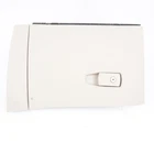21-24 Bmw F44 228I Gran Coupe Front Right Dash Glove Box Storage Compartment Oem Used. Price: $99.99.