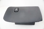 Glove Box Dash Compartment Door 10327000 Oem Chevrolet Corvette C7 1997-04 *note Used. Price: $169.99.