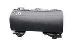 07-14 Mercedes CL550 CL63 Amg Dashboard Glove Box Compartment Black Oem Used. Price: $112.00.