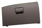 Genuine Gm Dark Atmosphere Instrument Panel Compartment Door New Oem 39038666. Price: $67.06.