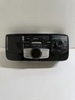 Oem 4H1919600H Audi A8 Multimedia Interface Control Knob Switch 2015 Used. Price: $89.50.