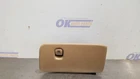 04 Chevy Corvette Glove Box Camel Interior Used. Price: $300.00.