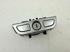 2013 - 2018 Bmw 650I 640I Glove Box Lock Latch 82090005 Oem Used. Price: $24.99.