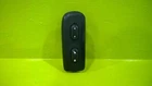 01-07 Ford Escape Passenger Right Front Window Door Lock Switch Oem 3016-14 Used. Price: $20.00.