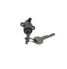 1968-1969 Plymouth Belvedere Gtx Road Runner Glove Box Lock W/o Foot-oe Keys New. Price: $66.95.