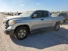 Used Glove Box Fits: 2014 Toyota Tundra Grade. Price: $149.90.
