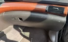 09-12 Acura Rl Glove Box Storage Compartment Black Used. Price: $299.99.