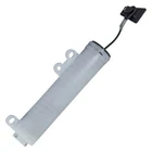 Oem New 19-23 Ford Ranger Glove Compartment Box Check Strap Slam Damper Console. Price: $35.74.