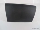 Mini Cooper Glove Box Lid Cover Carbon Black 51162752811 07-15 R5X Used. Price: $42.99.