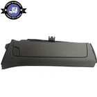 2006-2012 Toyota RAV4 Upper Glove Box Assembly Storage Compartment Oem *flawed* Used. Price: $76.46.