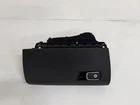2012 - 2016 Bmw 328I F30 Right Front Glove Box Storage Compartment 246587 Oem Used. Price: $49.99.