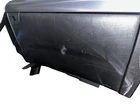 15-24 Ford Edge Glove Box Ebony FT4Z5806010AB FT4Z5806010AD FT4Z5806010BA Used. Price: $89.00.