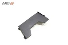 2022 - 2026 Toyota Tundra Sequoia Dashboard Glove Box Trim Cover Panel Oem Used. Price: $54.99.