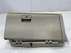2013 - 2016 Subaru Xv Crosstrek Glove Box Compartment Ivory Oem 66121FJ040WJ Used. Price: $98.99.