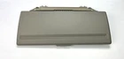 2013 - 2018 Dodge Ram 1500 Dashboard Upper Glove Box Compartment Door Oem Used. Price: $138.00.