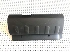 2005 - 08 Nissan Xterra Upper Glove Box / Storage Compartment Gray Factory Oem Used. Price: $14.00.